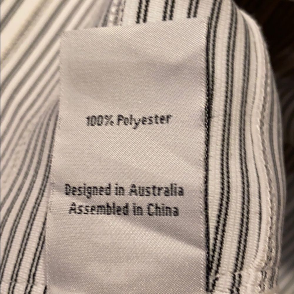 Talulah Mini dress - Picture 6 of 6